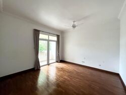 La Suisse (D11), Condominium #597730881